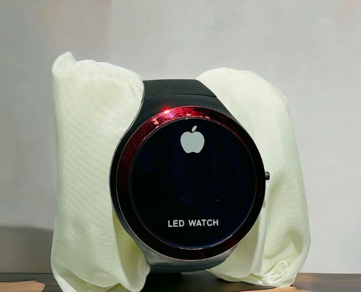 WhatsApp Image 2024-01-14 at 15.08.34