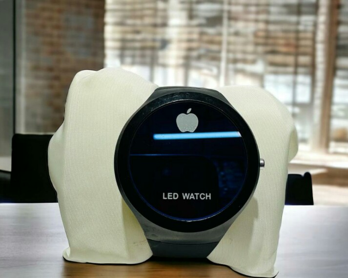 WhatsApp Image 2024-01-14 at 15.08.35