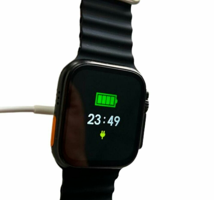 WhatsApp Image 2024-01-18 at 1.17.06 AM