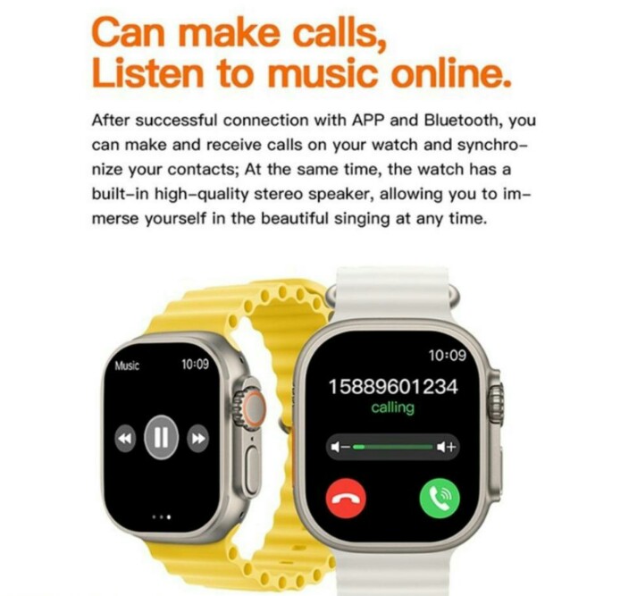 WhatsApp Image 2024-01-18 at 1.17.07 AM (1)