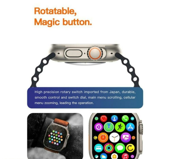 WhatsApp Image 2024-01-18 at 1.17.07 AM