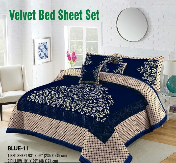 WhatsApp Image 2024-01-18 at 1.30.47 AM