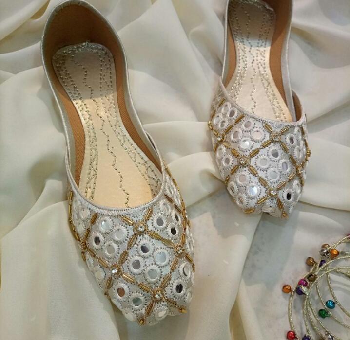 WhatsApp Image 2024-01-20 at 12.25.18 AM