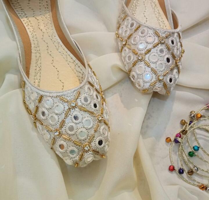 WhatsApp Image 2024-01-20 at 12.25.31 AM